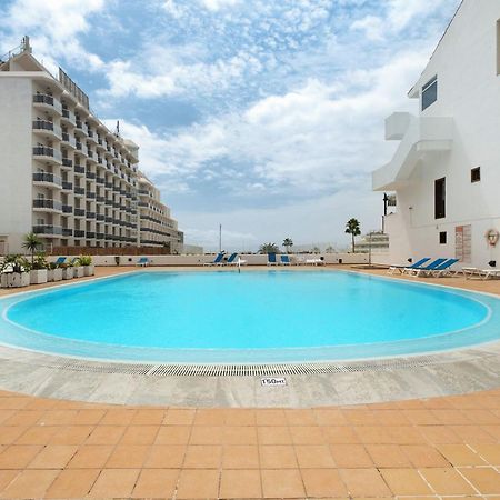 Gran Atico Luxe The 307 Parque Royal 1 Wiffi Διαμέρισμα Costa Adeje  Εξωτερικό φωτογραφία